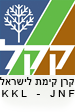 לוגו קקל