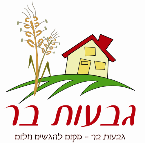 גבעות בר